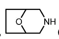 Figure imgf000028_0017