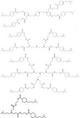 Figure imgf000291_0001