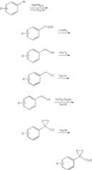 Figure US07645789-20100112-C00439