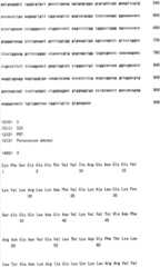 Figure IPA00001577376600041