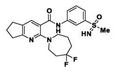 Figure imgf000258_0001