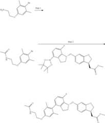 Figure US08642585-20140204-C00184