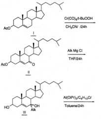 Figure imgf000232_0001