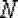 Figure 878111DEST_PATH_IMAGE014