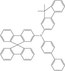 Figure US09312495-20160412-C00028