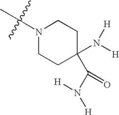 Figure US07129239-20061031-C00187