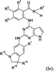 Figure FPA00001084614700082