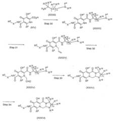 Figure 112015124626865-pat00064