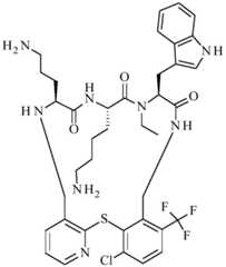 Figure BDA0001640213710004121