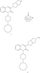 Figure US09527840-20161227-C00220