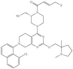 Figure US10647715-20200512-C00348