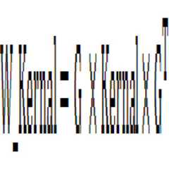 Figure 112017107370965-pat00010