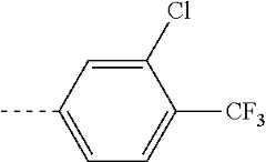 Figure US10106542-20181023-C00716