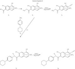 Figure US08582192-20131112-C00037