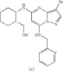 Figure US08580782-20131112-C02194