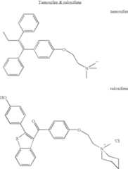 Figure US06706892-20040316-C00074