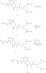 Figure US11304954-20220419-C00194