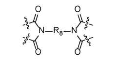 Figure imgf000009_0002