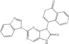 Figure US07884109-20110208-C00246