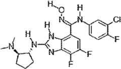 Figure imgf000272_0001