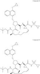 Figure US08957203-20150217-C00595