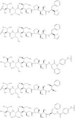 Figure US07829531-20101109-C00107