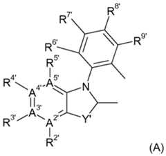 Figure imgf000014_0001