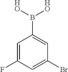 Figure US09108989-20150818-C00077