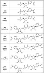 Figure imgf000009_0001