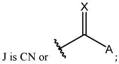 Figure imgf000048_0002