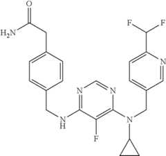 Figure US10683293-20200616-C00183