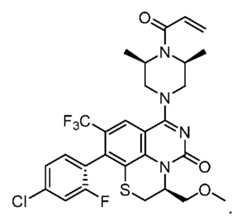 Figure imgf001008_0001