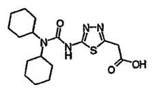 Figure 112006048046350-pct00348