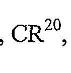 Figure imgf000566_0006