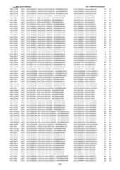 Figure imgf000237_0001