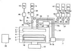 Figure R1020060021043