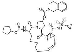 Figure imgf000154_0002