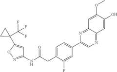 Figure US09725465-20170808-C00128