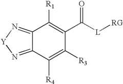 Figure US07695929-20100413-C00129