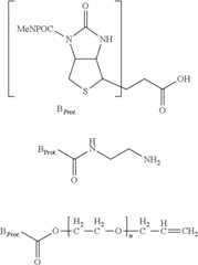 Figure US08802600-20140812-C00001
