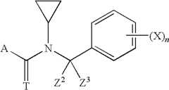 Figure US08410157-20130402-C00034