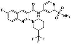 Figure imgf000442_0002