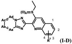 Figure GDA0003755121430000213