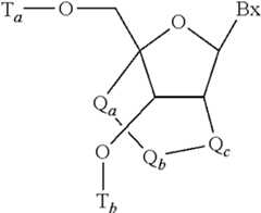 Figure US10036019-20180731-C00010