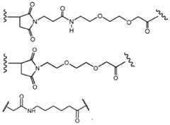 Figure imgf000071_0001