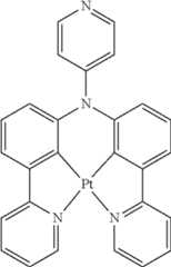 Figure US12178124-20241224-C00164