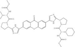 Figure US08999967-20150407-C00238