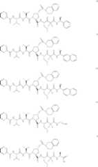 Figure US07820671-20101026-C00101