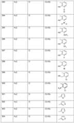 Figure imgf000063_0001