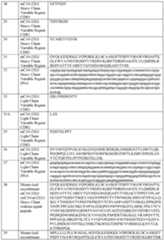 Figure imgf000043_0001